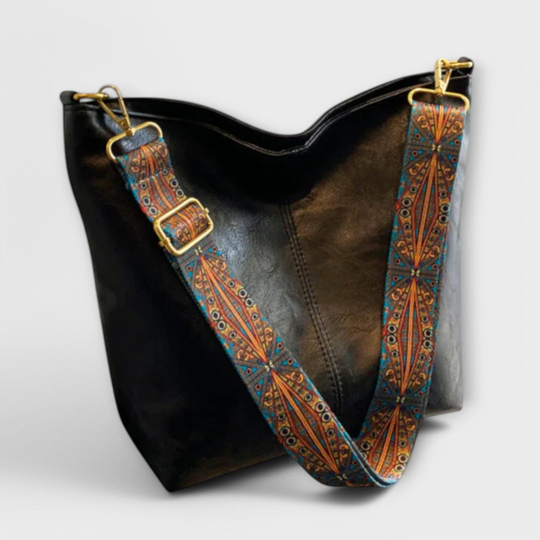 LA™ Bolsa Vintage