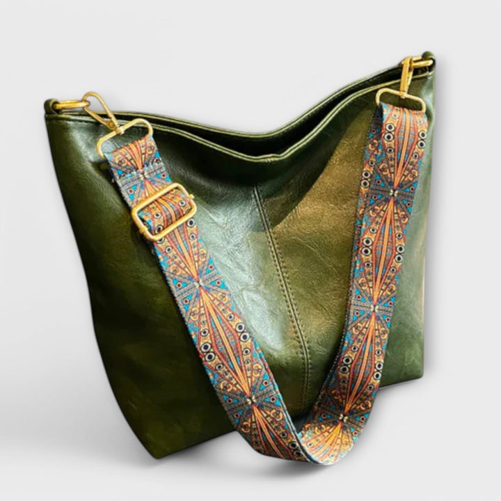 LA™ Bolsa Vintage