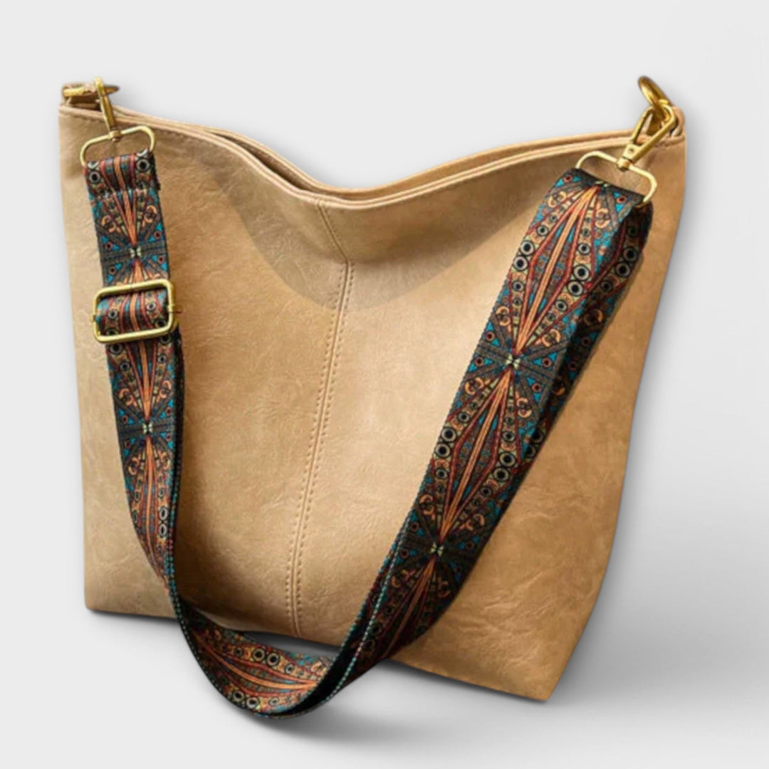 LA™ Bolsa Vintage
