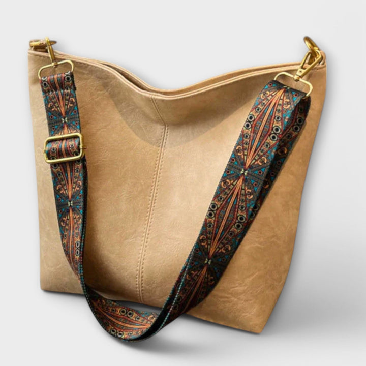LA™ Bolsa Vintage