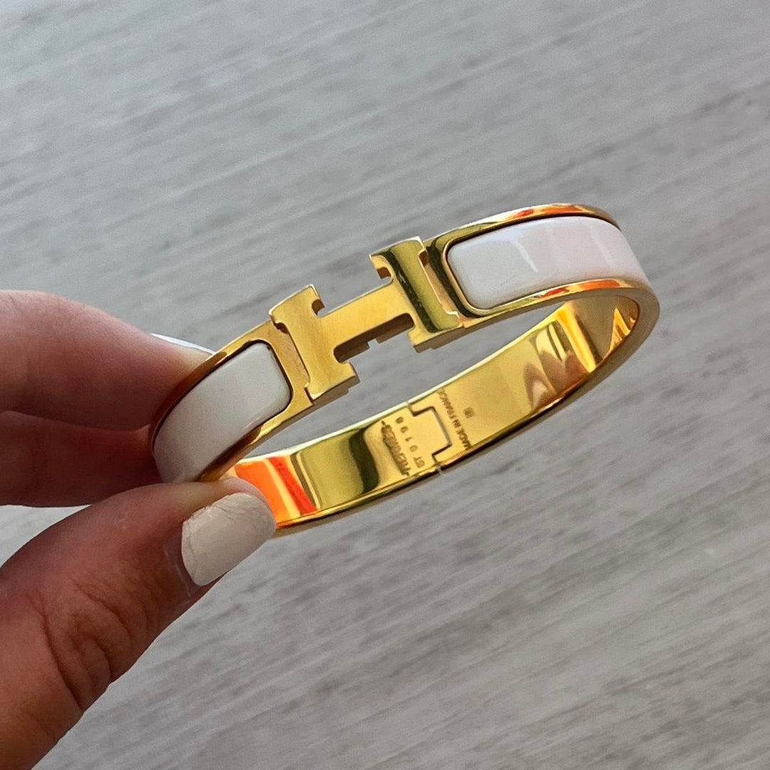 Pulseira Helene