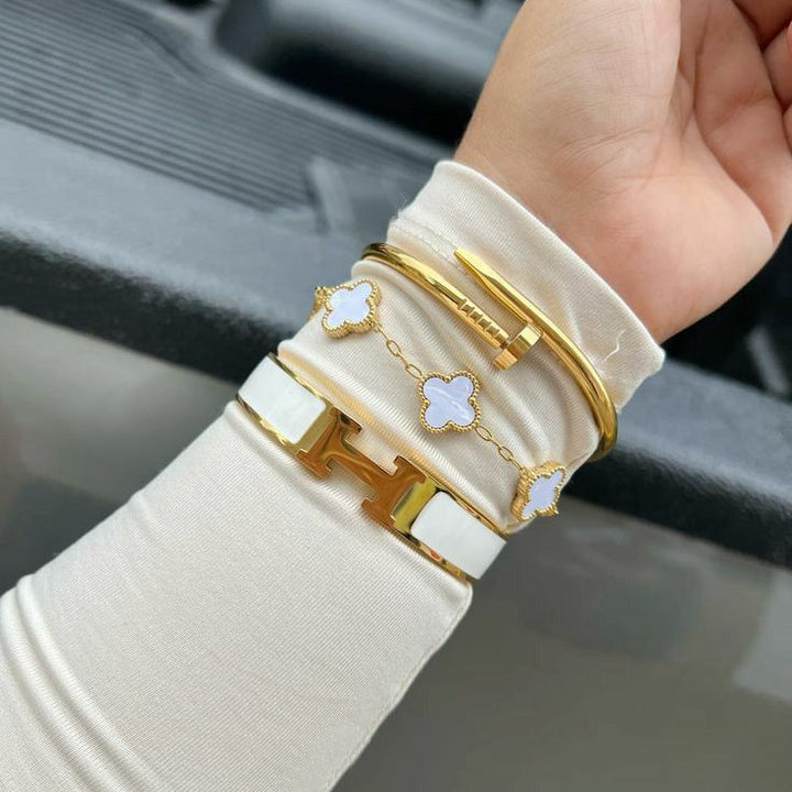 Pulseira Helene