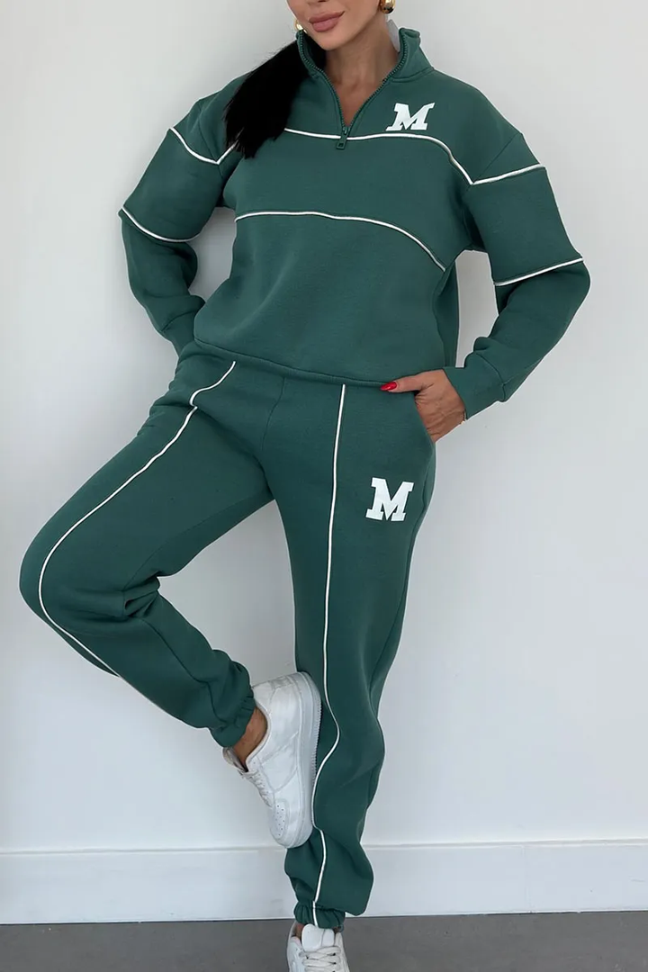 Maisie™ - Conjunto Elegante