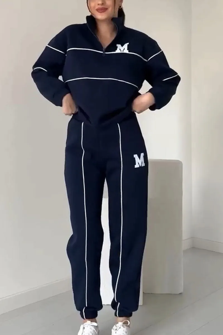 Maisie™ - Conjunto Elegante