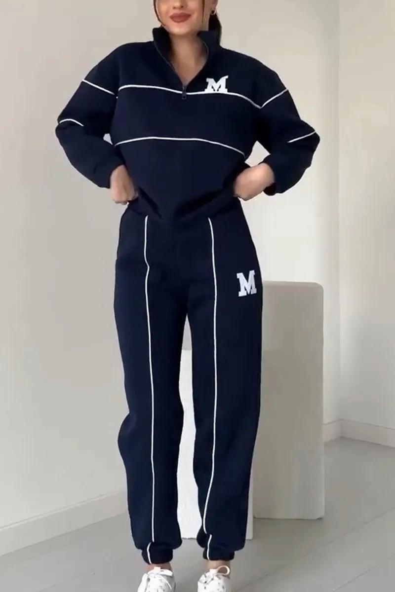 Maisie™ - Conjunto Elegante