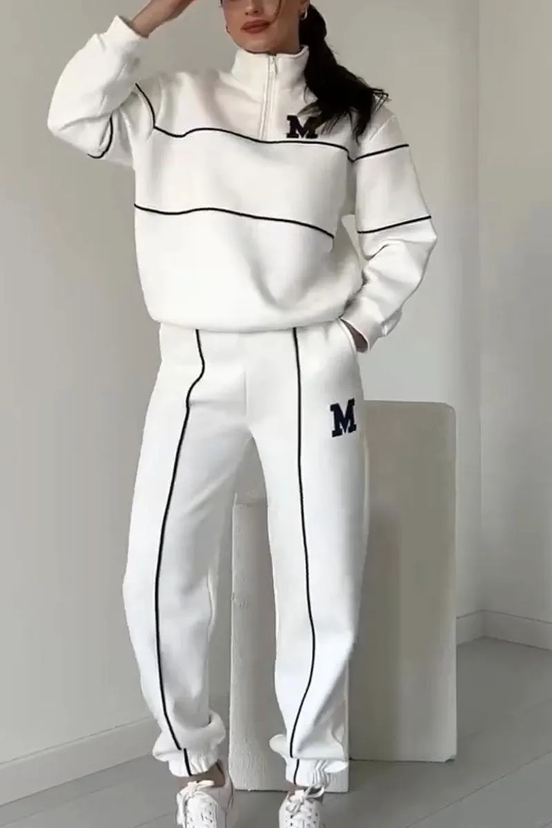 Maisie™ - Conjunto Elegante