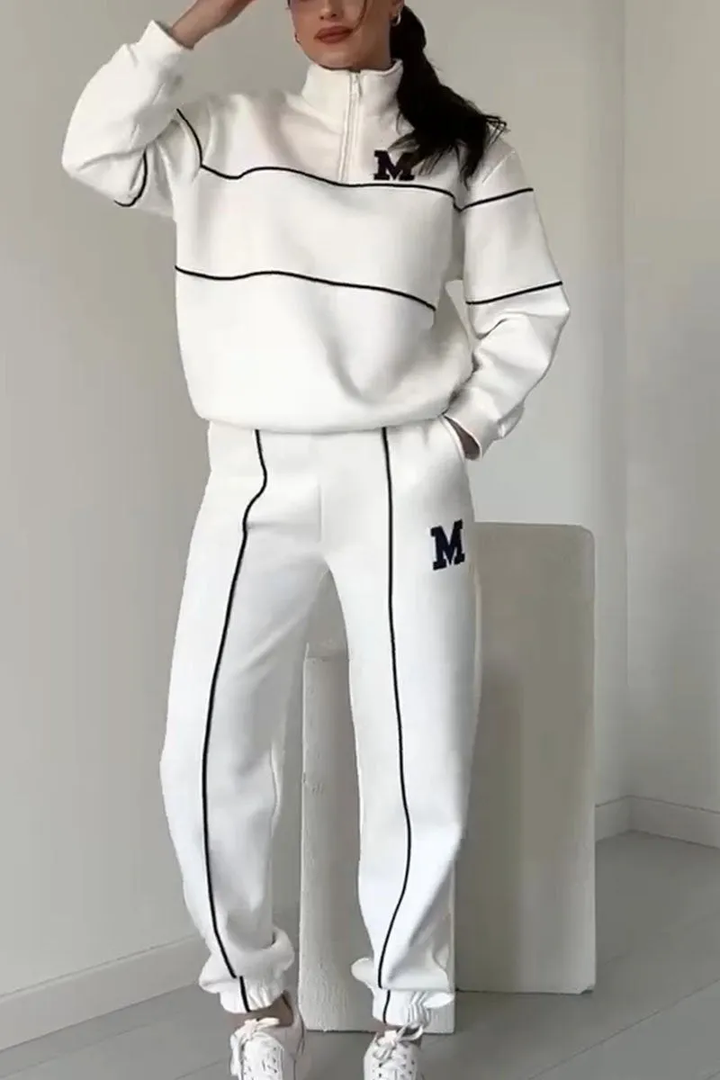 Maisie™ - Conjunto Elegante