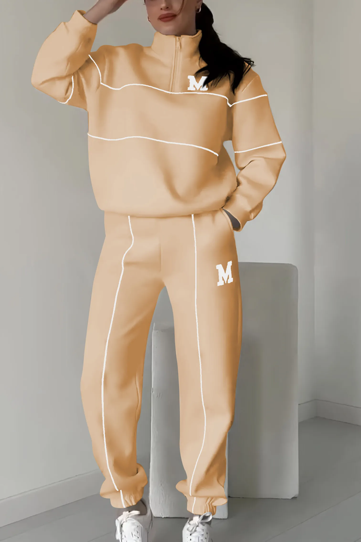 Maisie™ - Conjunto Elegante