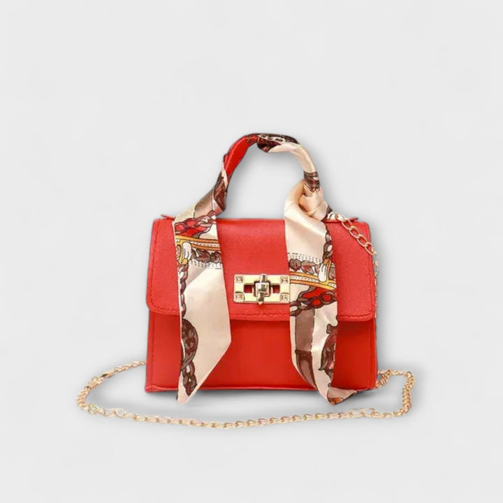 Olivia - Mala