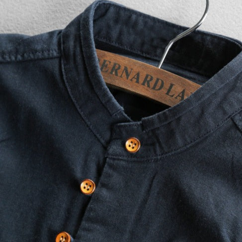 Katana | Estilo Japonês e Precisão Mestre