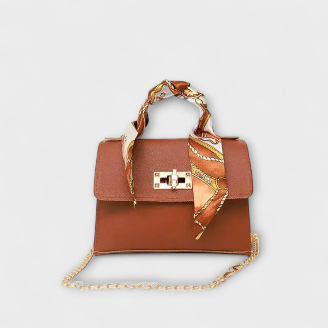 Olivia - Mala