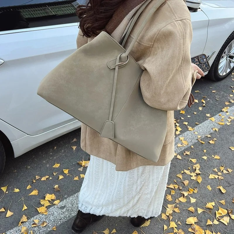 Kyadeeih | Bolsa de Transporte Elegante