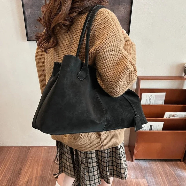 Kyadeeih | Bolsa de Transporte Elegante