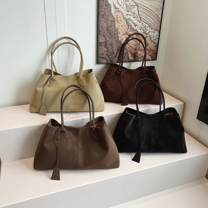 Kyadeeih | Bolsa de Transporte Elegante