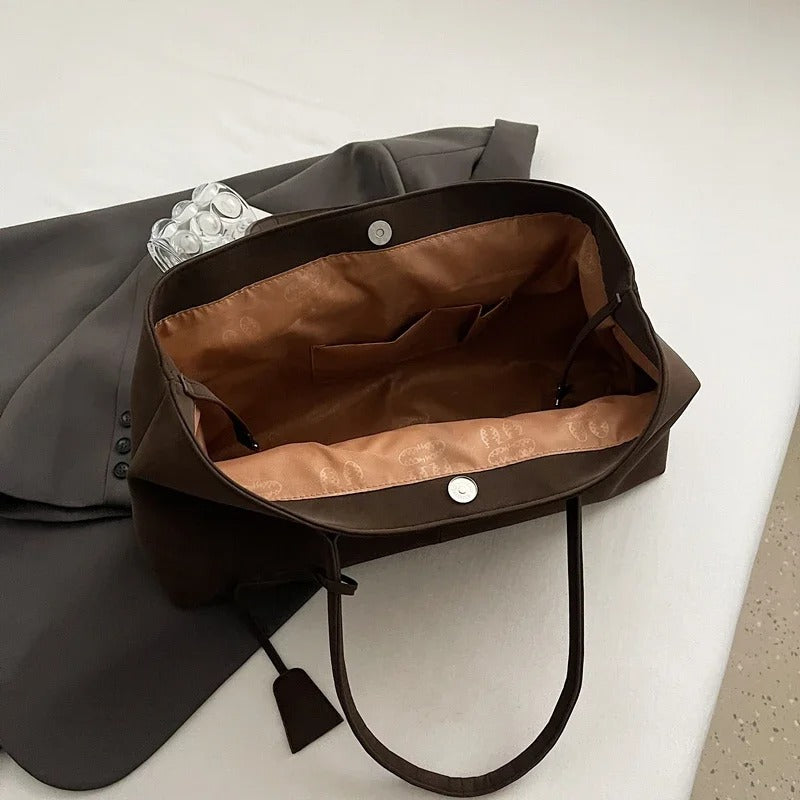 Kyadeeih | Bolsa de Transporte Elegante