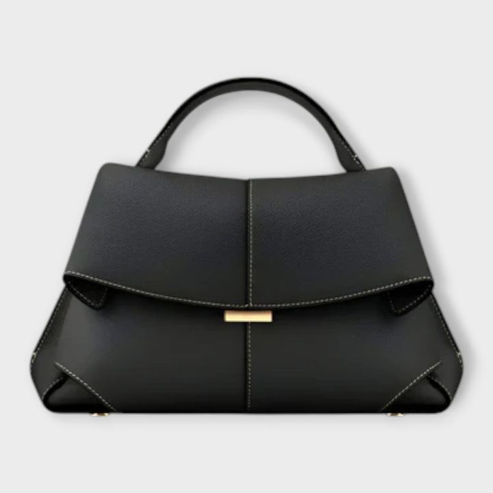 Olivia - Bolsa de Luxo Éclat