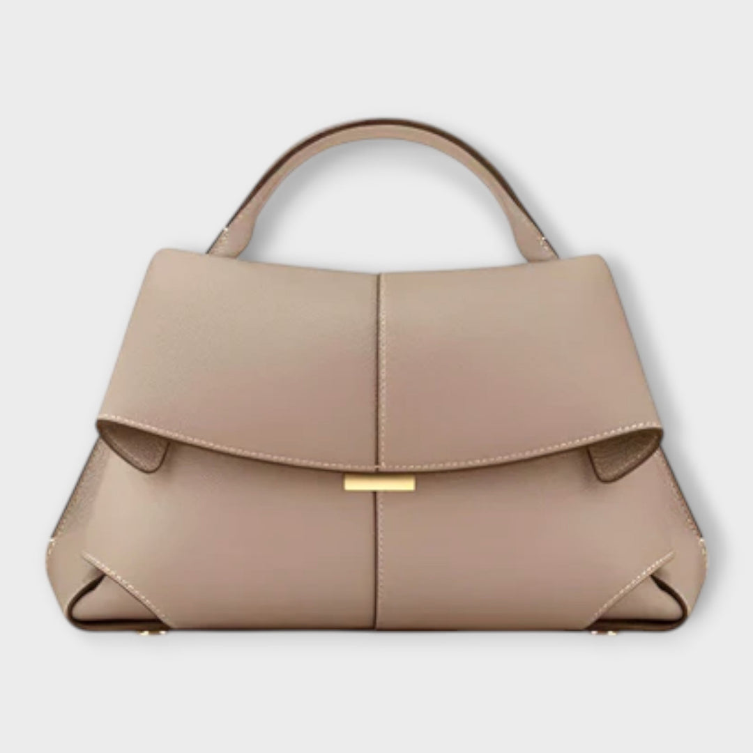 Olivia - Bolsa de Luxo Éclat