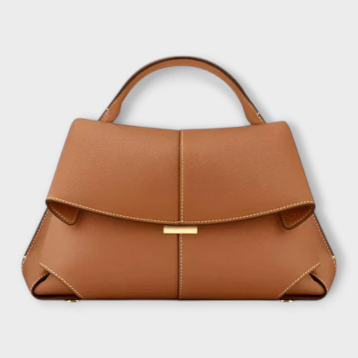 Olivia - Bolsa de Luxo Éclat