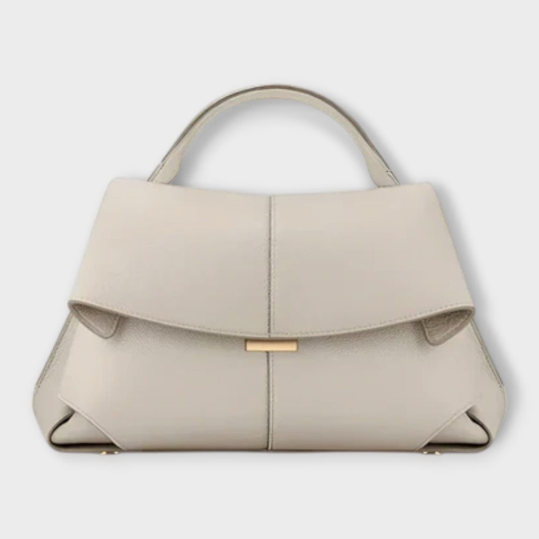 Olivia - Bolsa de Luxo Éclat