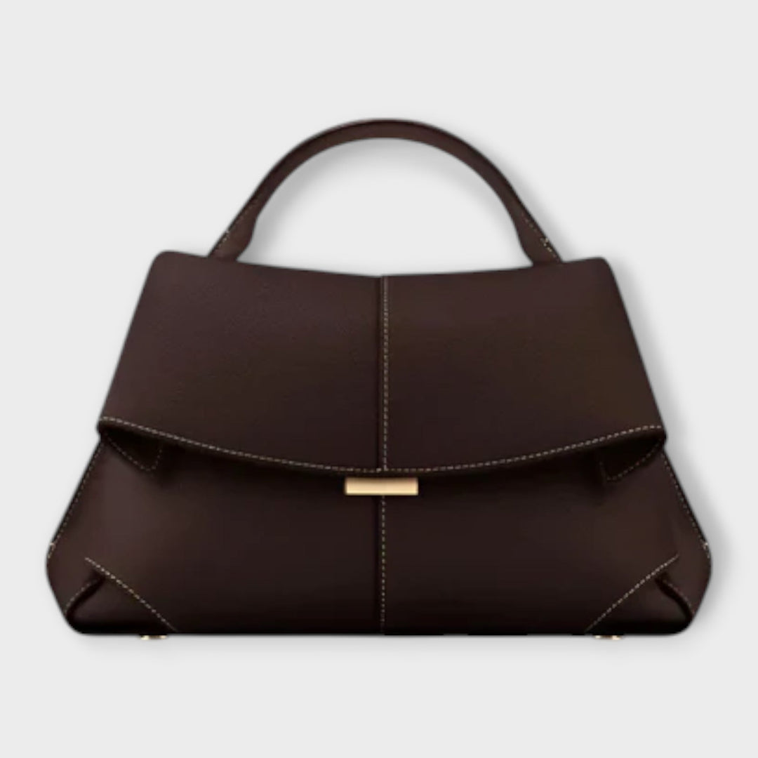 Olivia - Bolsa de Luxo Éclat