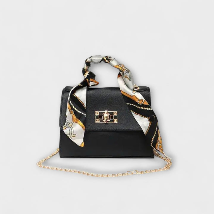 Olivia - Mala