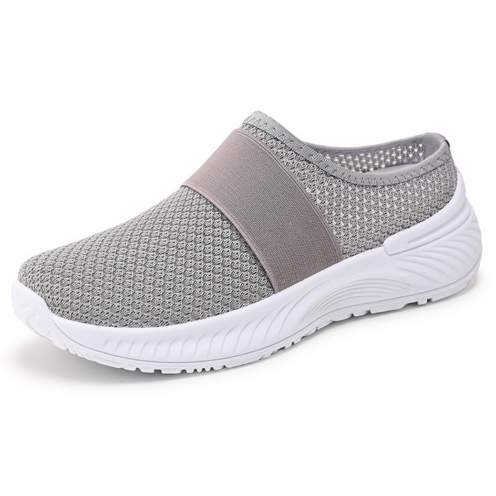 Noella™| Sapatos Slip-on