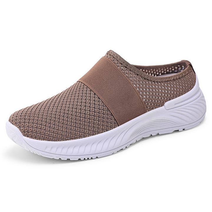 Noella™| Sapatos Slip-on