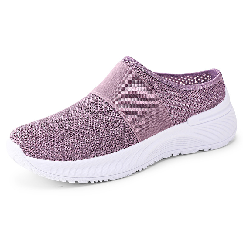 Noella™| Sapatos Slip-on