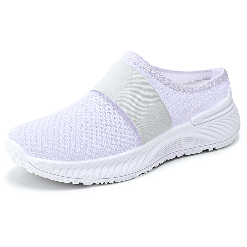 Noella™| Sapatos Slip-on
