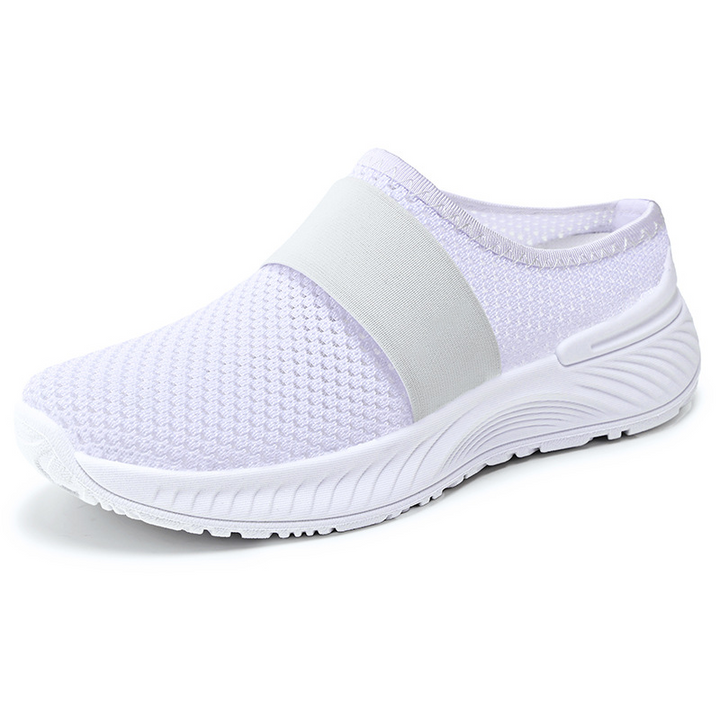 Noella™| Sapatos Slip-on