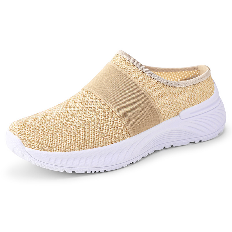 Noella™| Sapatos Slip-on