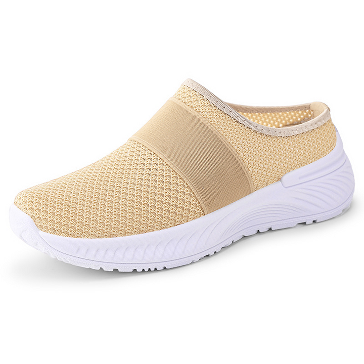 Noella™| Sapatos Slip-on