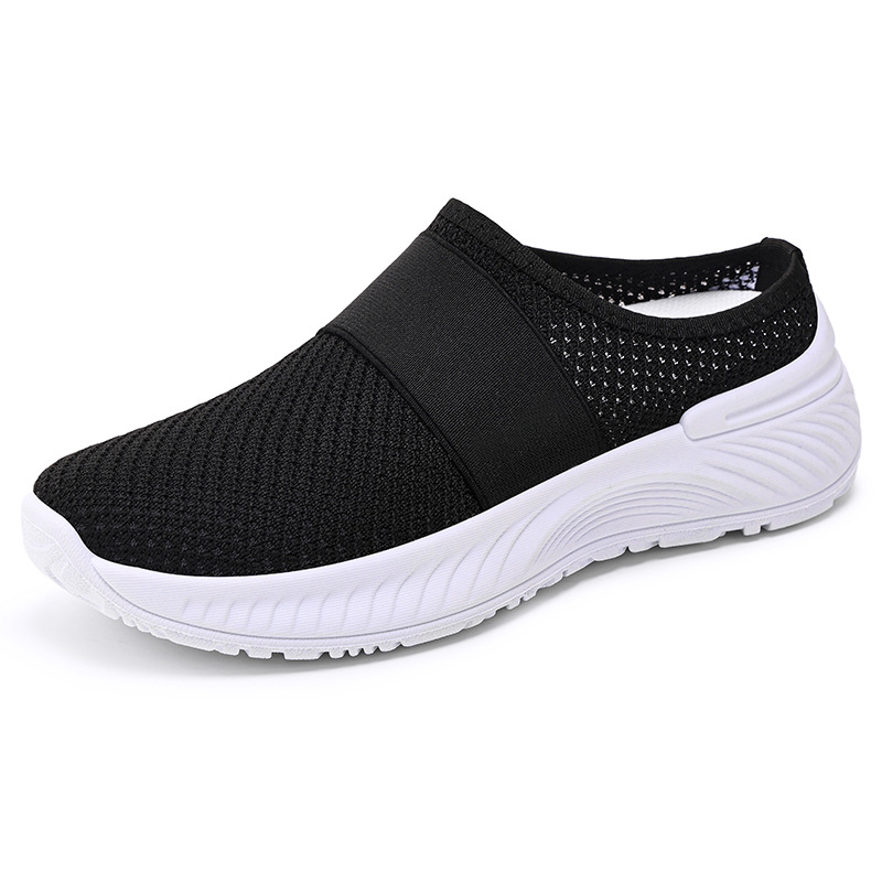 Noella™| Sapatos Slip-on