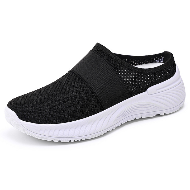 Noella™| Sapatos Slip-on