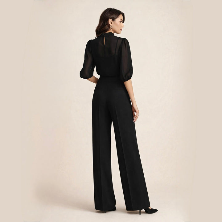 Katarzyna | Conjunto Elegante