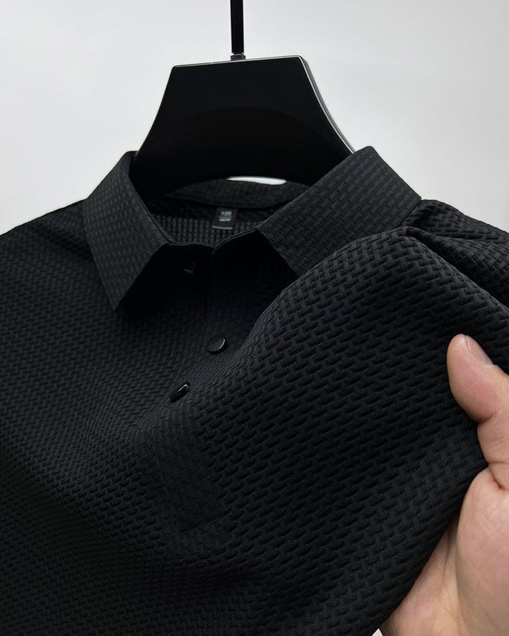 PRESTIGIO | Polo Masculino Premium