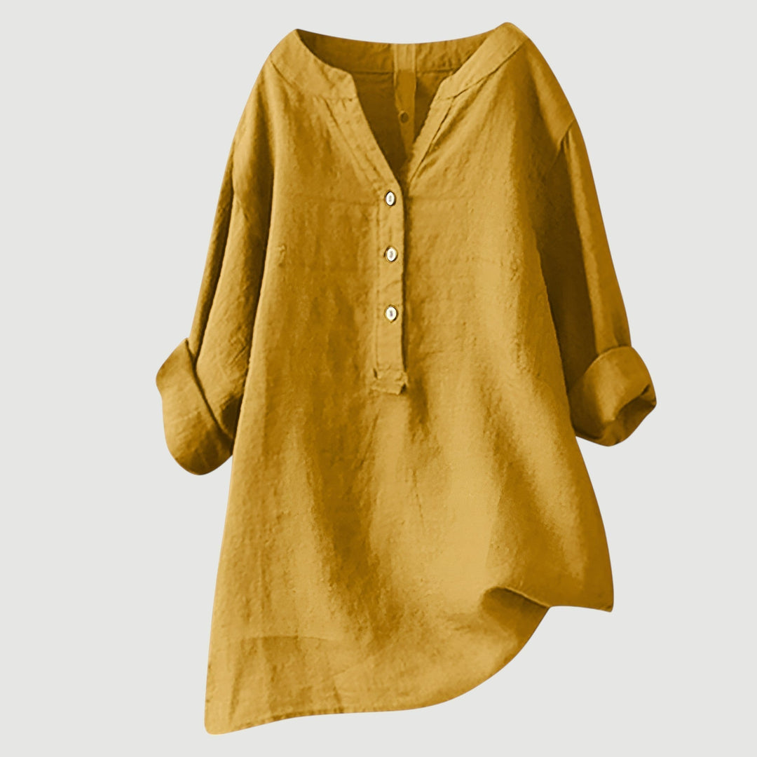 Aava™| Blusa