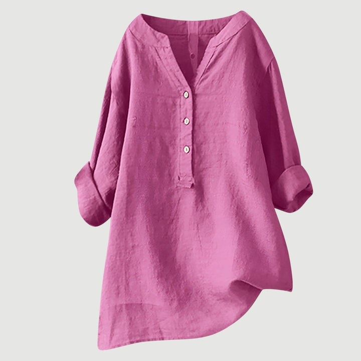 Aava™| Blusa