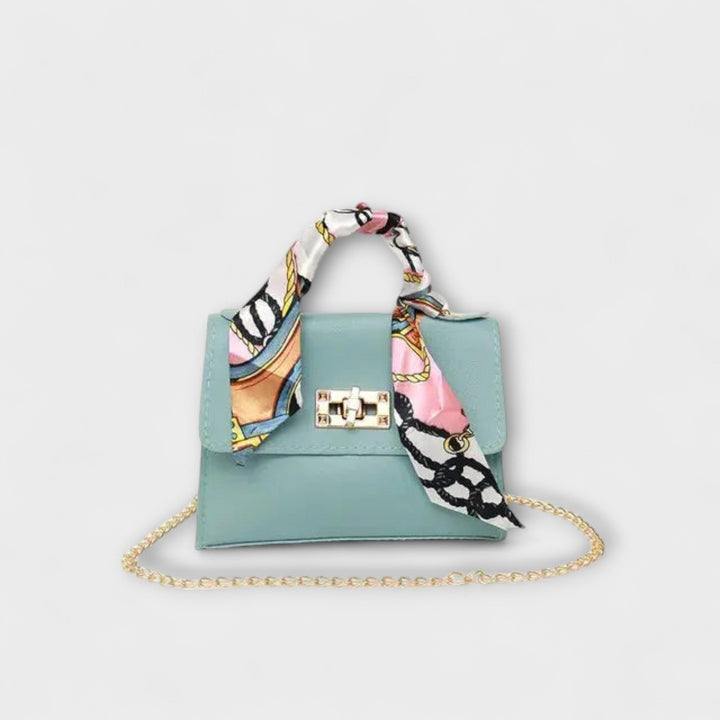 Olivia - Mala