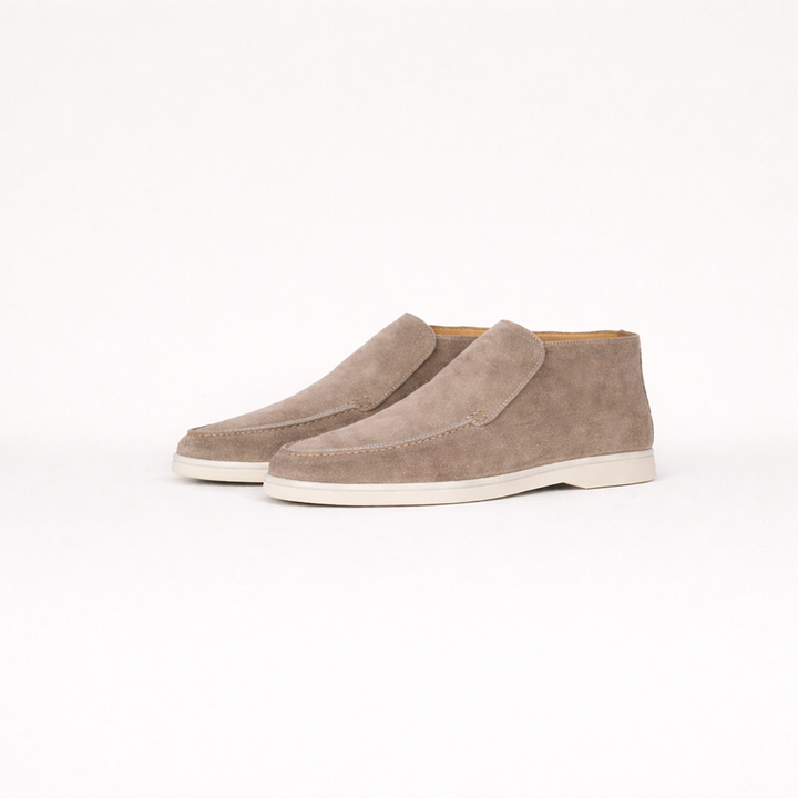 Eduardo | Pantufa