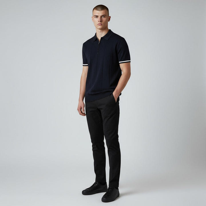 EROS | Camisola-Polo