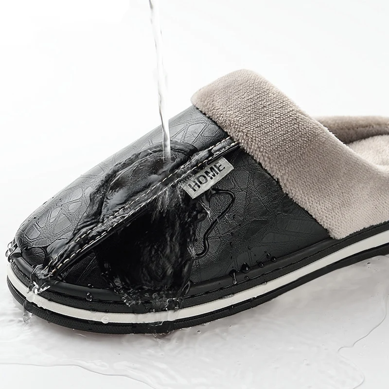Liv™| Sapatilha Slip-On